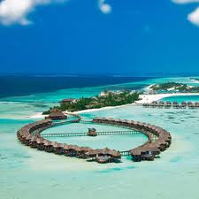 atollo maldive